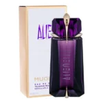 Alien | Femei, 90 ML