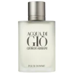 Acqua Di Giò | Bărbați, 100 ML