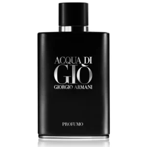 Acqua Di Giò Profumo | Bărbați, 100 ML