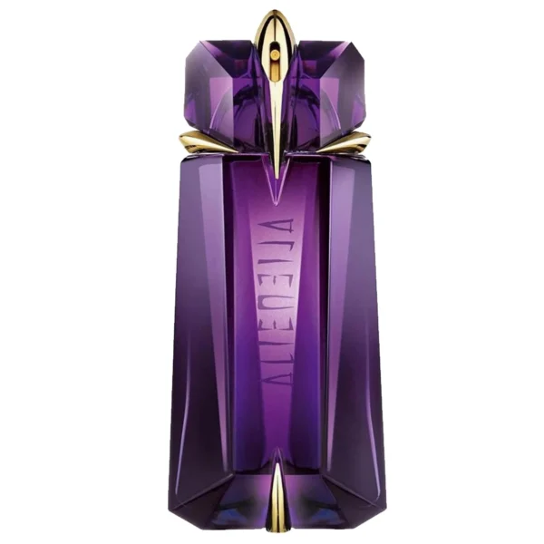 Alien | Femei, 90 ML