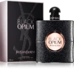 Black Opium | Femei, 90 ML