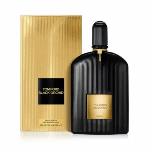 Black Orchid | Femei, 100 ML