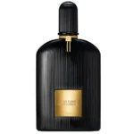 Black Orchid | Femei, 100 ML