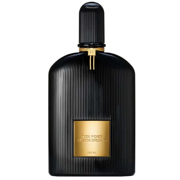 Black Orchid | Femei, 100 ML