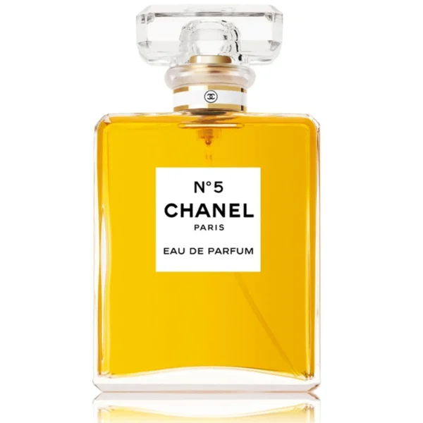 N°5 | Femei, 100 ML