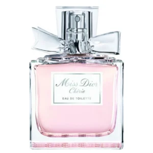 Miss Dior Cherie | Femei, 100 ML