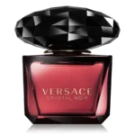 Crystal Noir | Femei, 90 ML