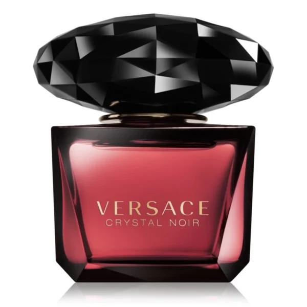 Crystal Noir | Femei, 90 ML