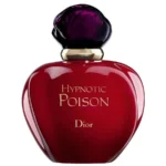 Hypnotic Poison | Femei, 100 ML