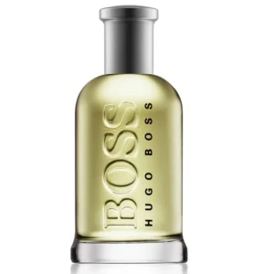 Boss Bottled | Bărbați, 100 ML