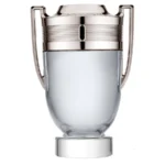 Invictus | Bărbați, 100 ML