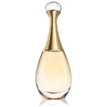 J'adore | Femei, 100 ML