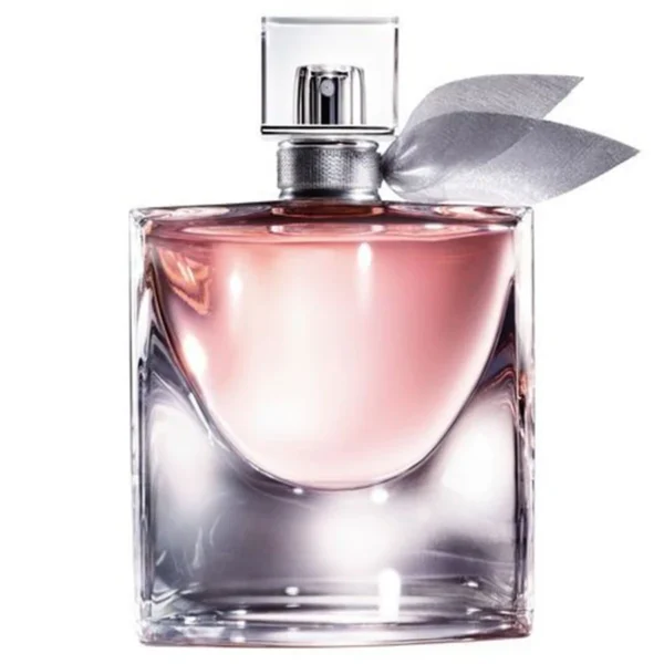 La Vie Est Belle | Femei, 75 ML