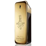 1 Million | Bărbați, 100 ML