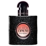 Black Opium | Femei, 90 ML