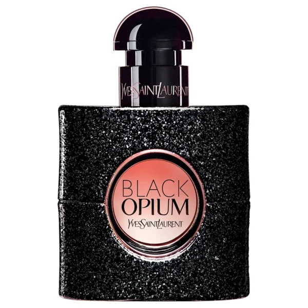 Black Opium | Femei, 90 ML