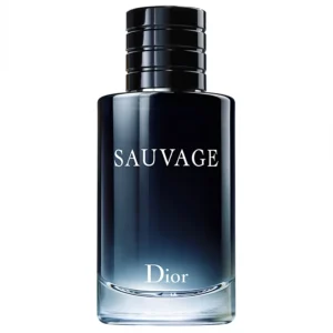 Sauvage | Bărbați, 100 ML