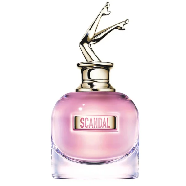 Scandal | Femei, 80 ML
