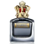 Scandal Men | Bărbați, 100 ML
