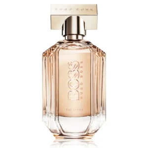 Boss The Scent Women | Femei, 100 ML
