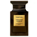 Tobacco Vanille | Unisex, 100 ML