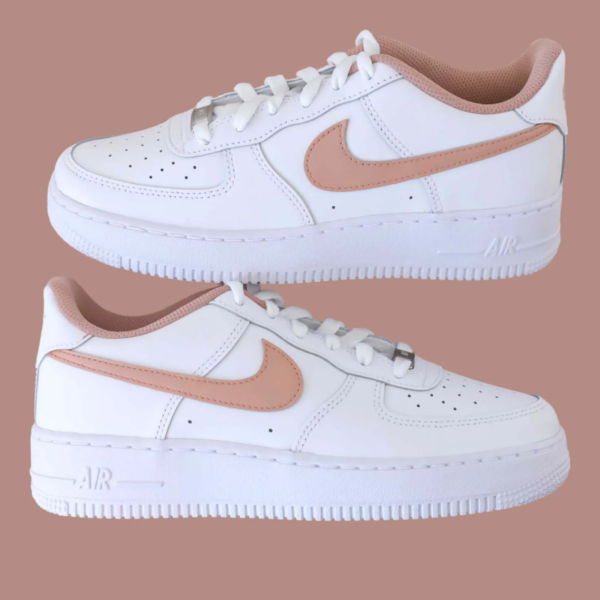AirForce One Classic | Femei