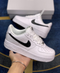AirForce One Classic | Unisex