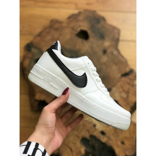 AirForce One Classic | Unisex