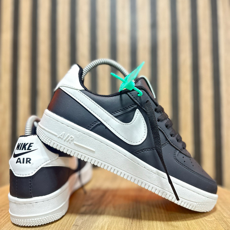 AirForce One Classic | Unisex