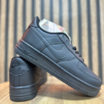 AirForce One Classic | Unisex