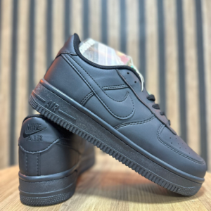 AirForce One Classic | Unisex