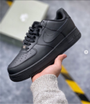 AirForce One Classic | Unisex