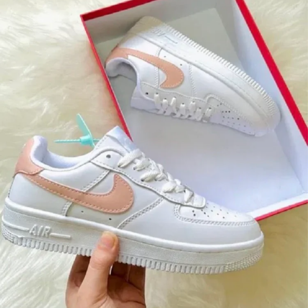 AirForce One Classic | Femei