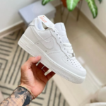 AirForce One Classic | Unisex