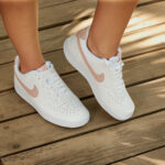 AirForce One Classic | Femei