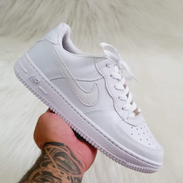 AirForce One Classic | Unisex