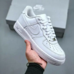 AirForce One Classic | Unisex