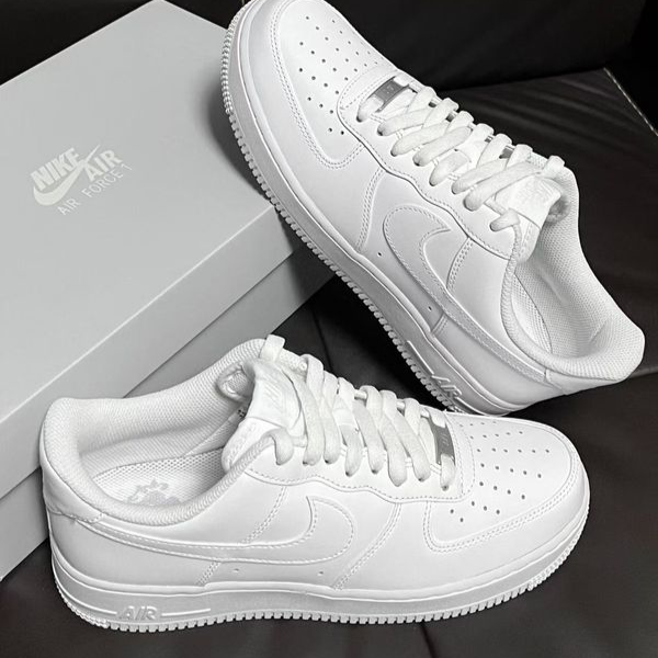 AirForce One Classic | Unisex