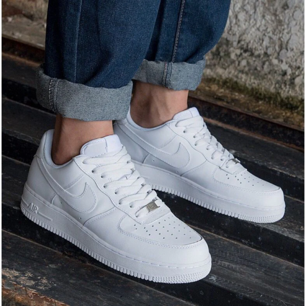 AirForce One Classic | Unisex