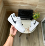 AirForce One Classic | Unisex