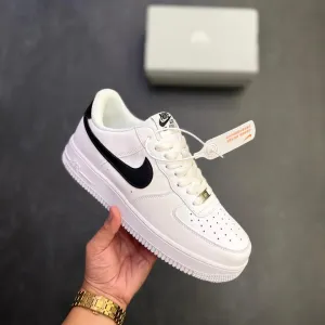 AirForce One Classic | Unisex