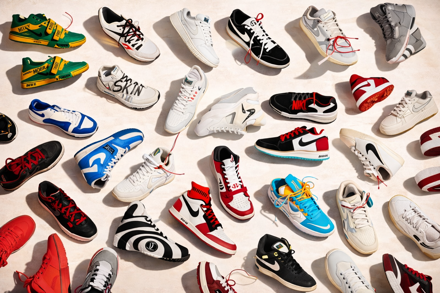 ChatGPT Image Dec 27, 2025, 12_32_47 AM