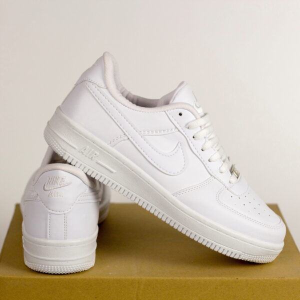 AirForce One Classic | Unisex