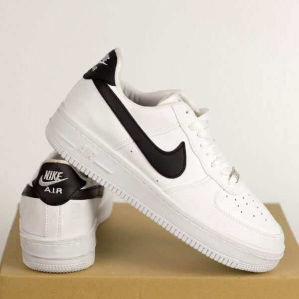 AirForce One Classic | Unisex