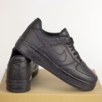 AirForce One Classic | Unisex