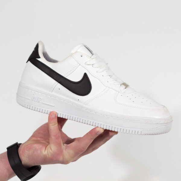 AirForce One Classic | Unisex