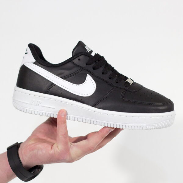 AirForce One Classic | Unisex