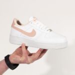 AirForce One Classic | Femei