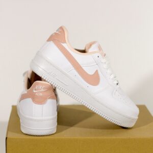 AirForce One Classic | Femei