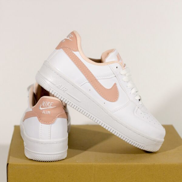 AirForce One Classic | Femei